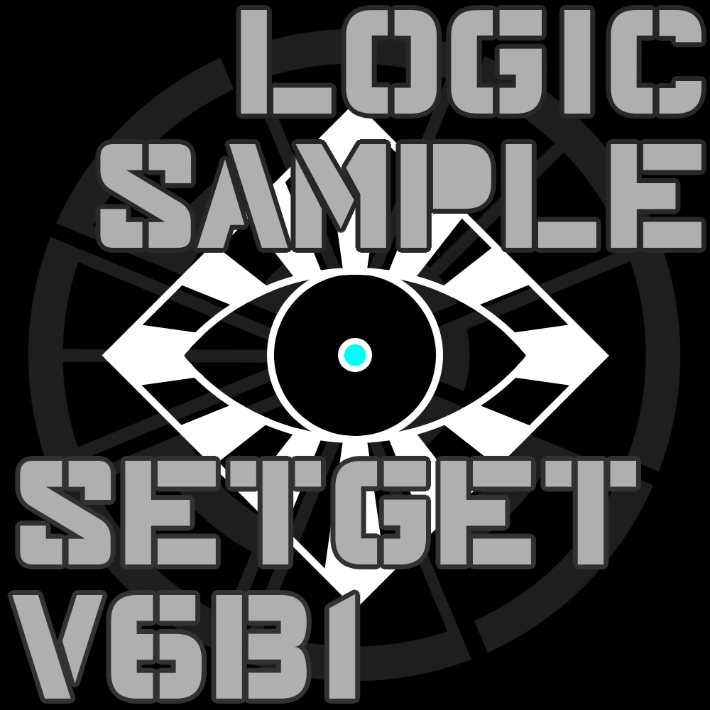SetGet v6b1