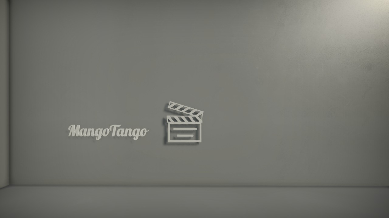 Movie Prop
