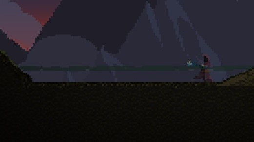 Invisible Invisiblium