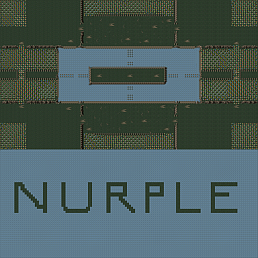 X) 4-PLAY***nurple