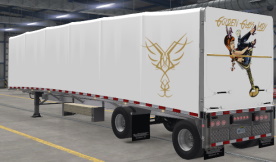 Golden_Glass_Lady_Reitnouer_Ownable_Skin