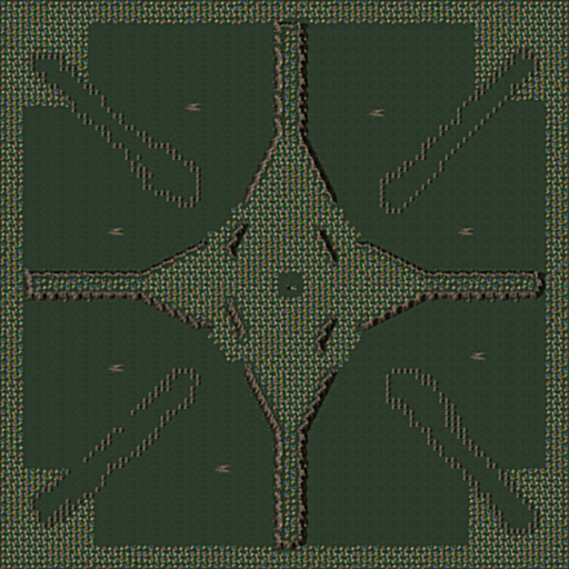 sA) DEATH'S HEAD "REVISITED"***nurple