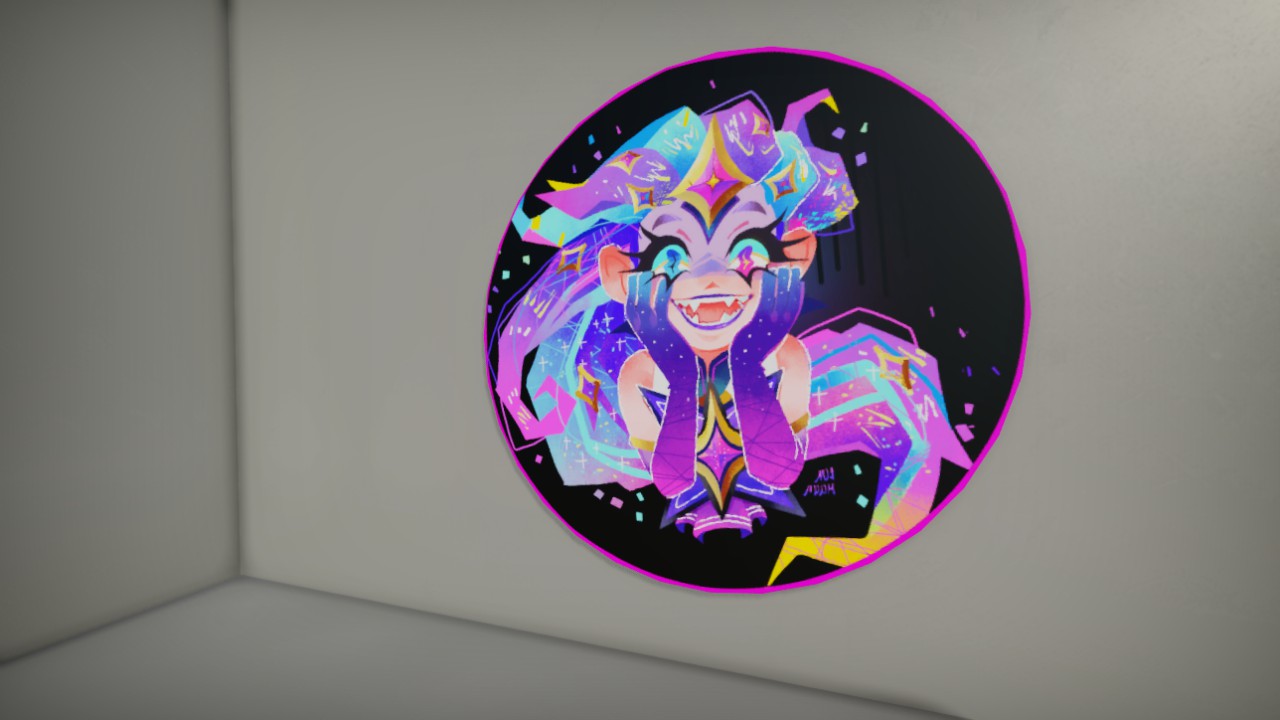 League of Legends 5M