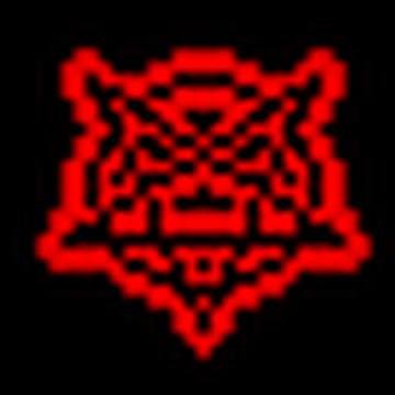 ABADON TP