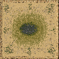 Swamp Valley