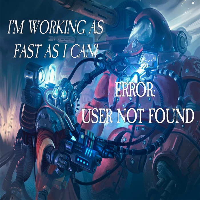 Invasive Kastelan Fix