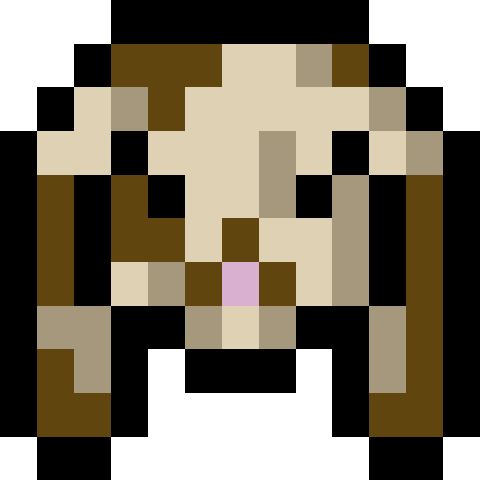 PistachioMod – Terraria Mod