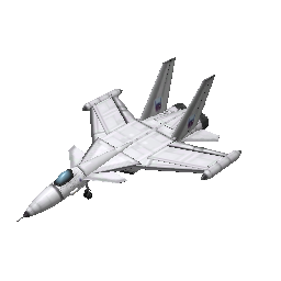 J-15DS
