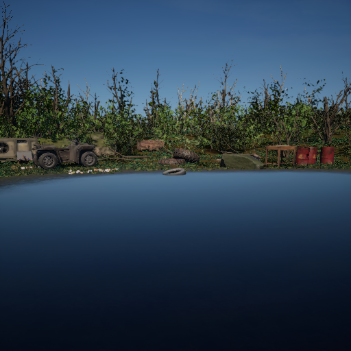 pocelok v 1.0