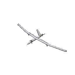 LN-2B