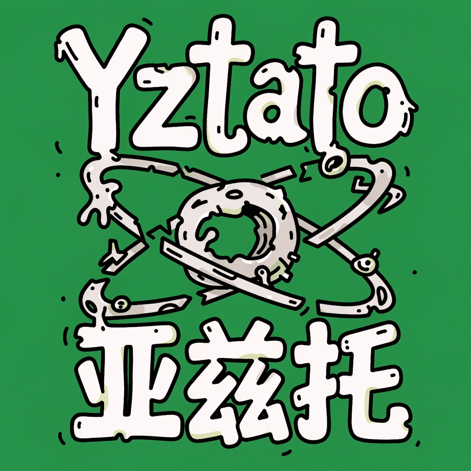 Yoko-YzTato