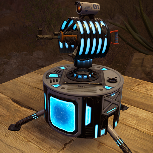 Fancy Orb (3)