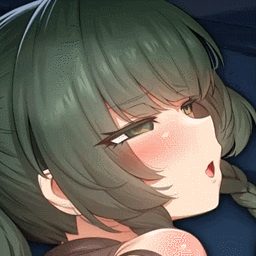 [LK][MだSたろう]青衣 后R（第二部分）