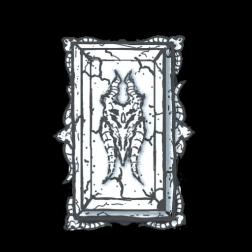 Evil Tomb preview