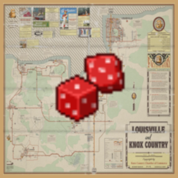 Nix's Random Spawns – Project Zomboid Mod