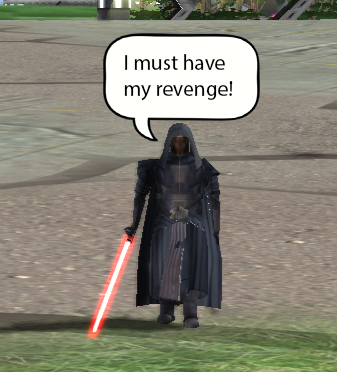 Revan Voicelines (EAWX Submod | RR 0.5)