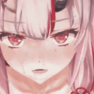 あやめ3(全裸) preview