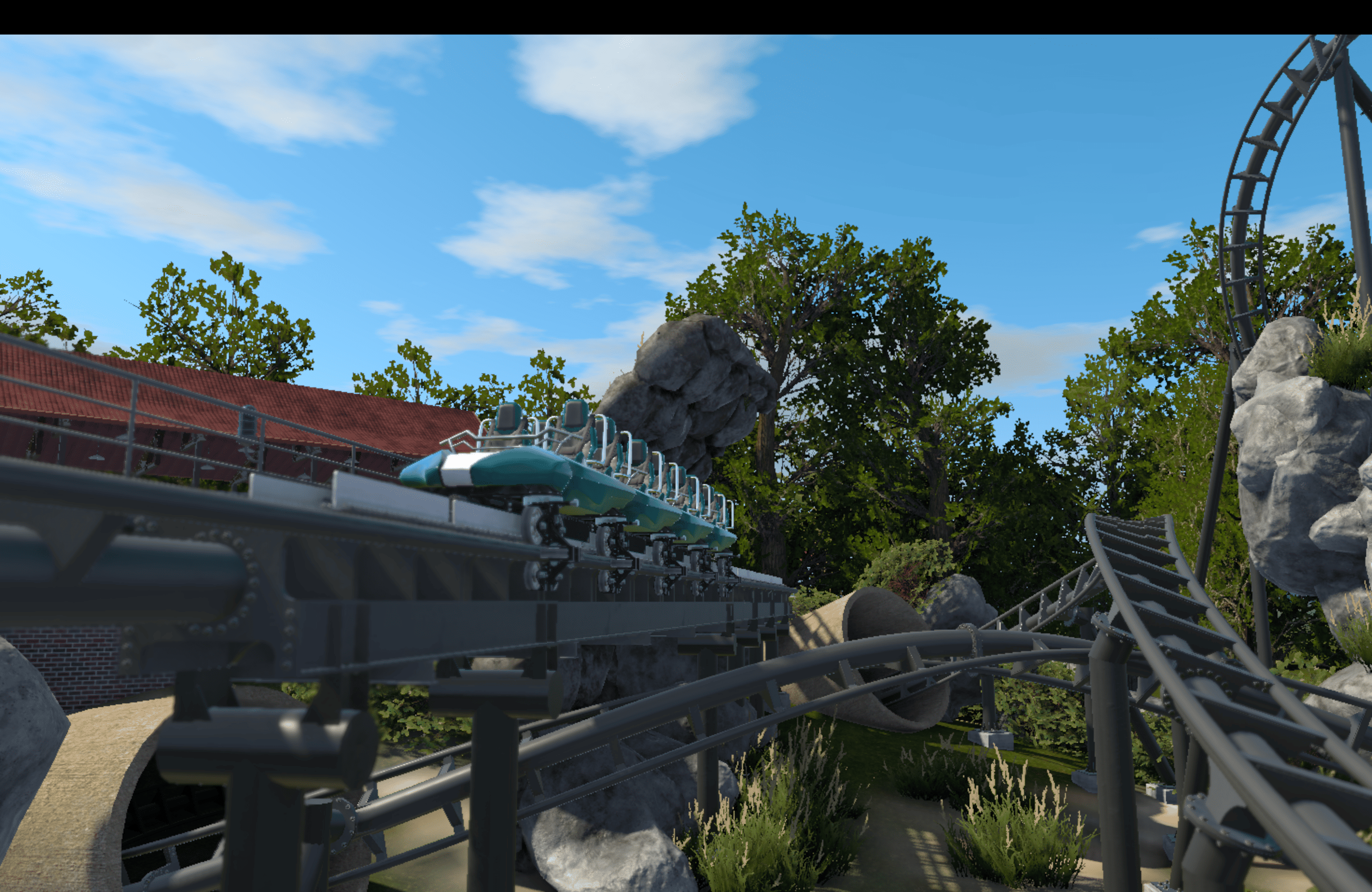 Park Image