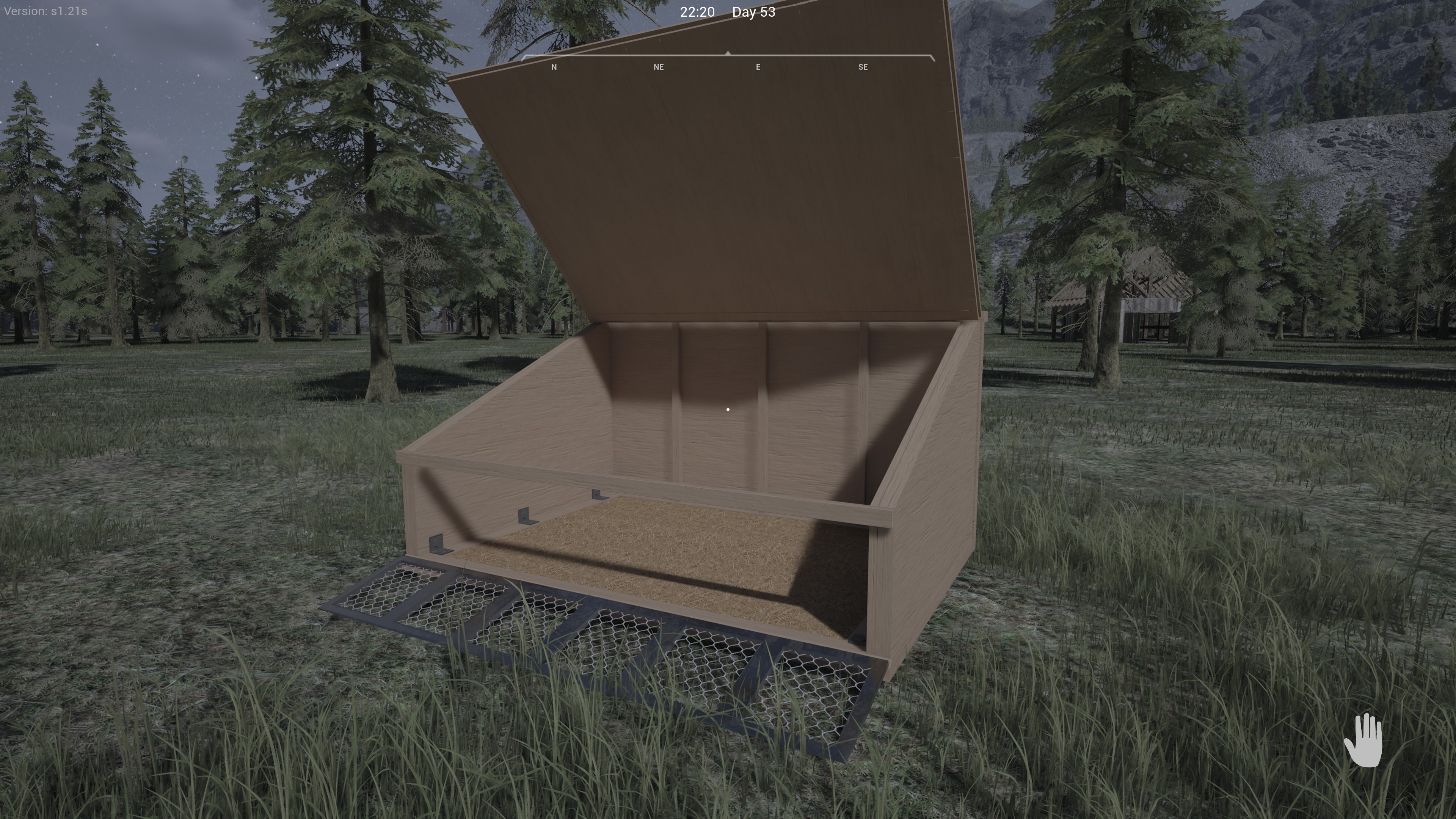 Steam Topluluğu :: Rehber :: Ranch Sim Complete Guide