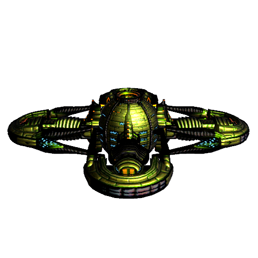 Eon_LV1A_SB
