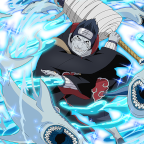 Kisame