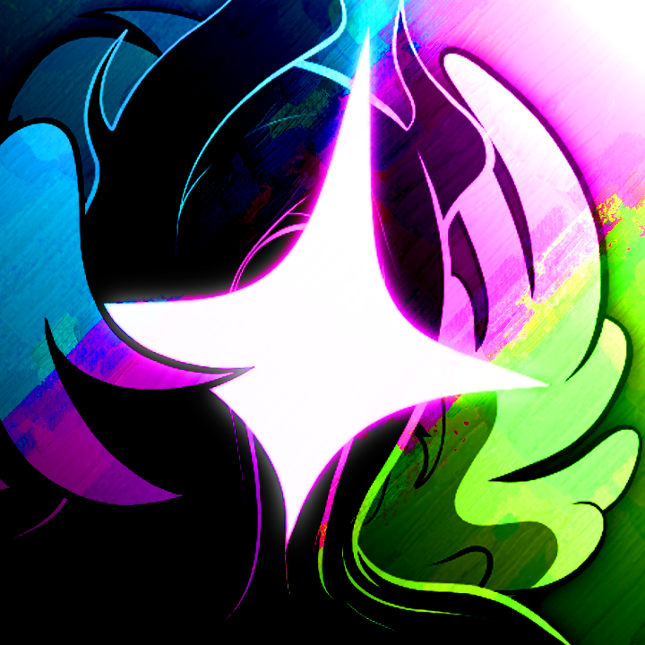 GUARDIAN (Remix) - Stealth Storm (DELTARUNE)
