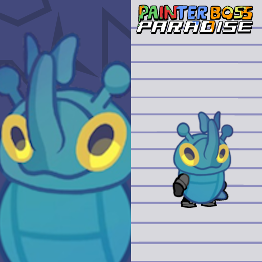 HERACROSS