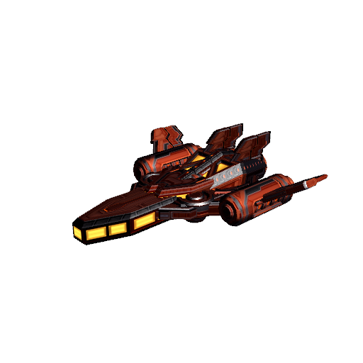 BVT-07 Banderastan Arho