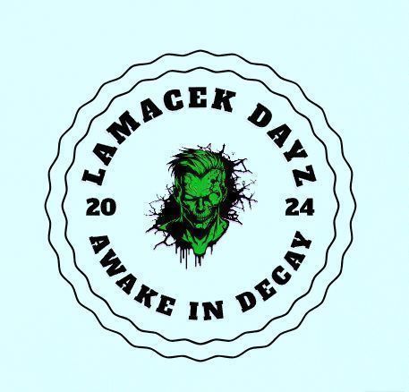 Lamacek_Pack