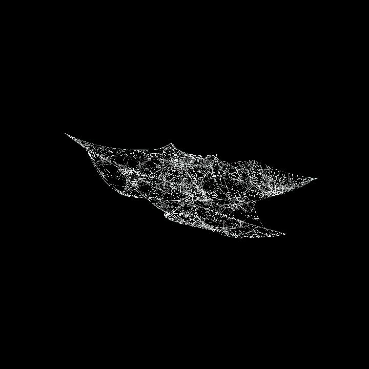 spider_web2