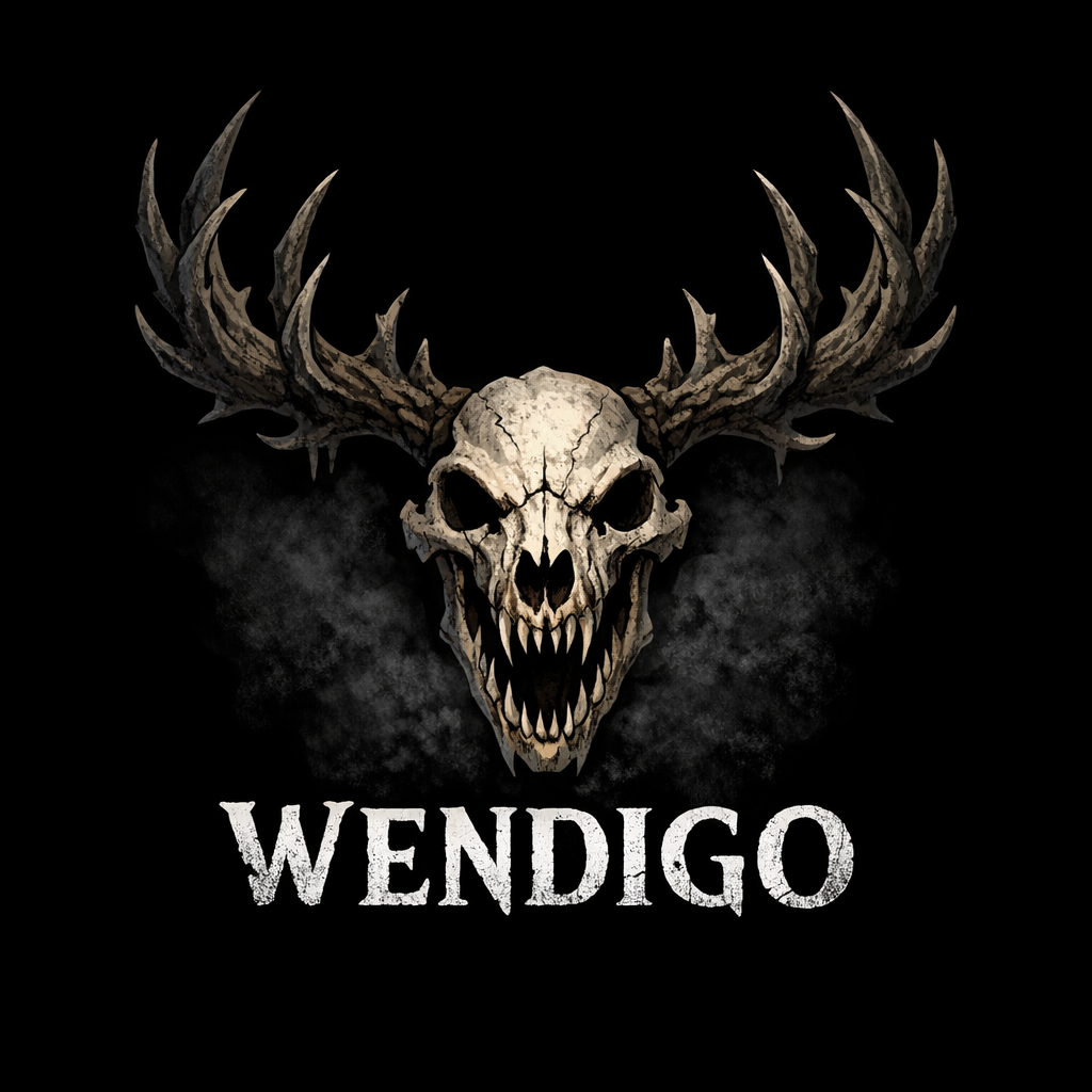 Wendigo