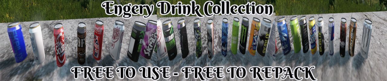 Energy_Drink_Collection