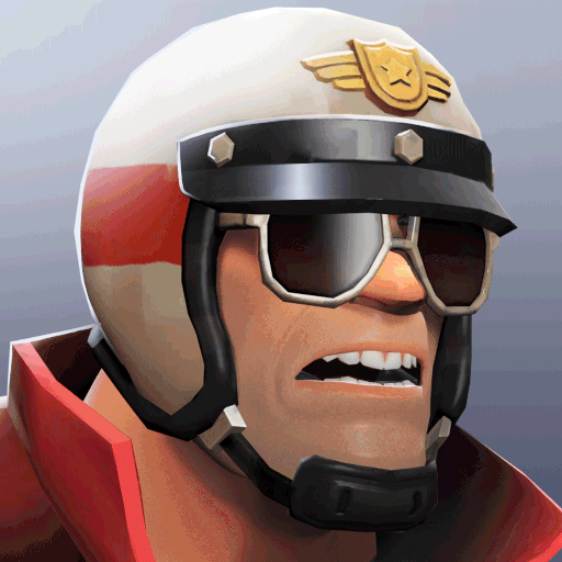 TF2: Legal Offense
