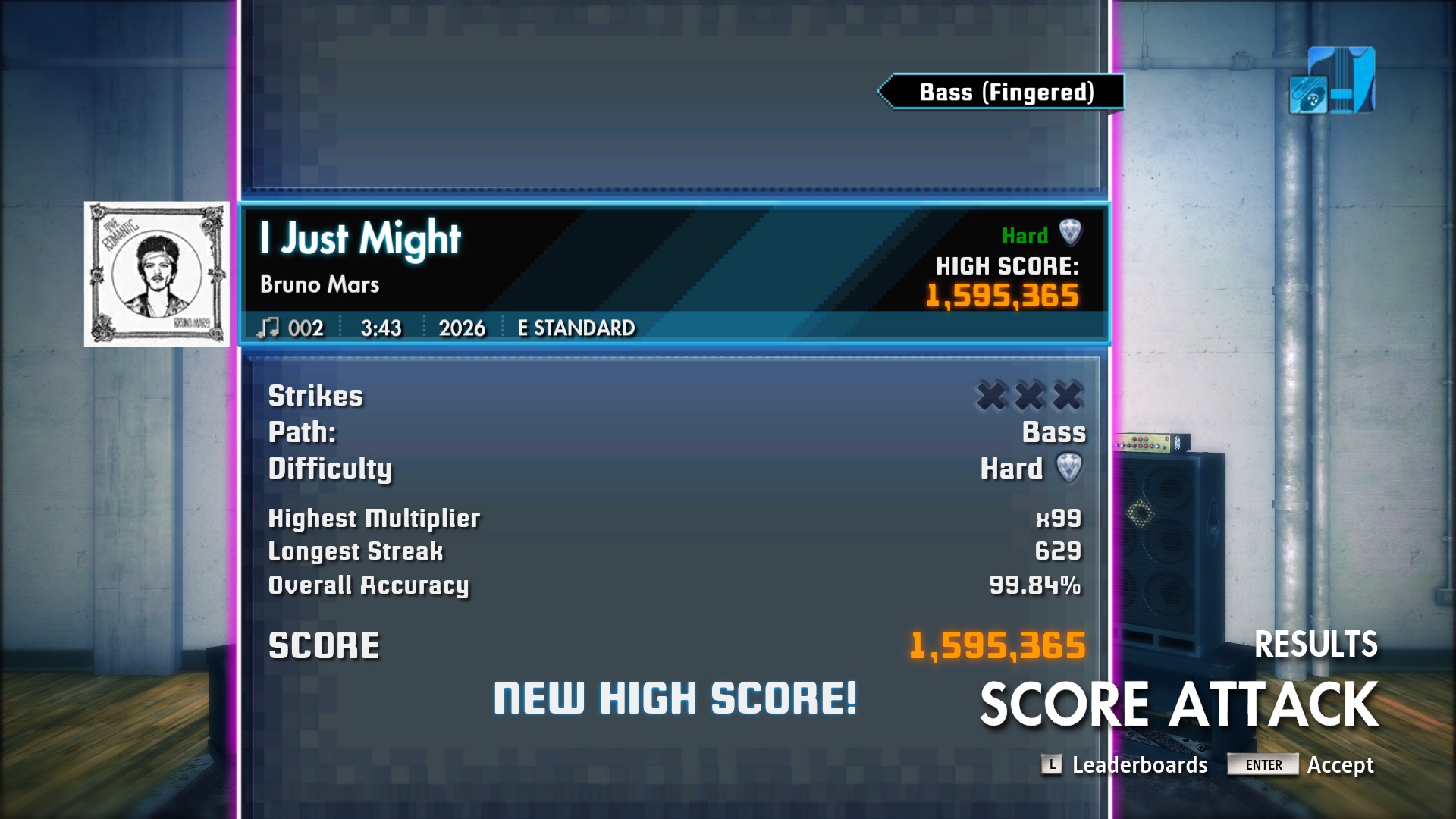 ?imw=5000&imh=5000&ima=fit&impolicy=Lett