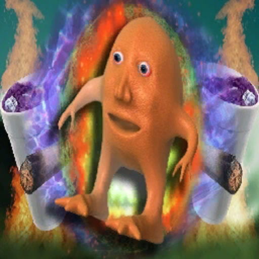 Ultimate Meme Music Pack