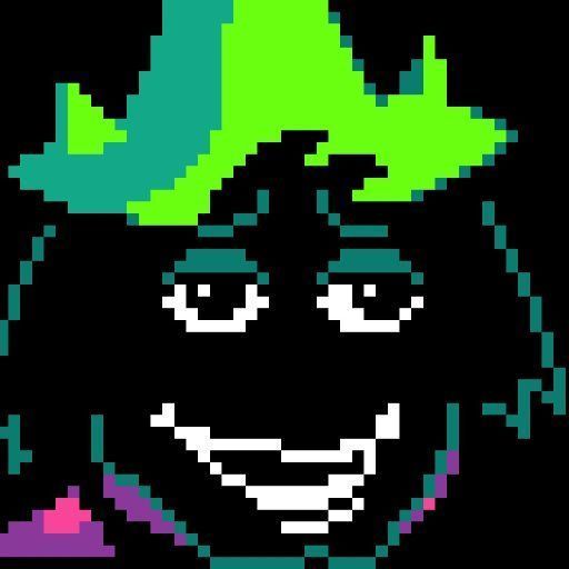 Ralsei (Hat)