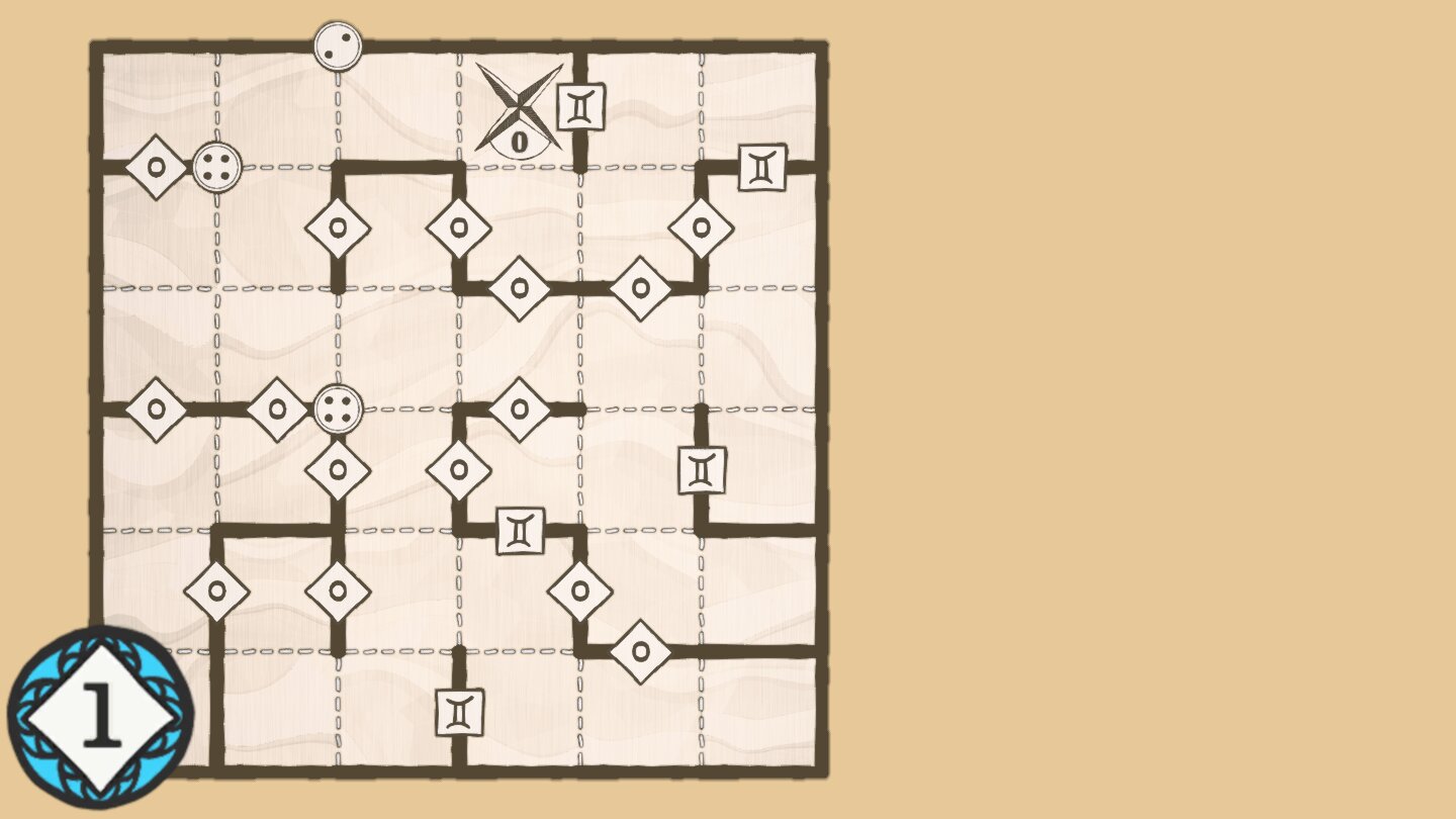 Clickbait Puzzle