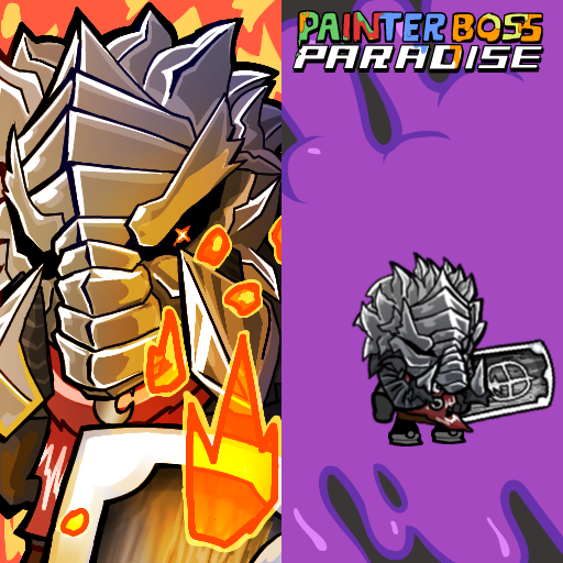 MR FIRE