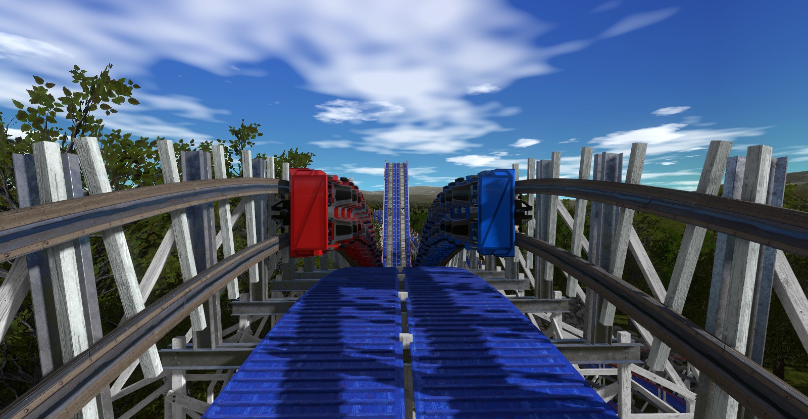 Park Image