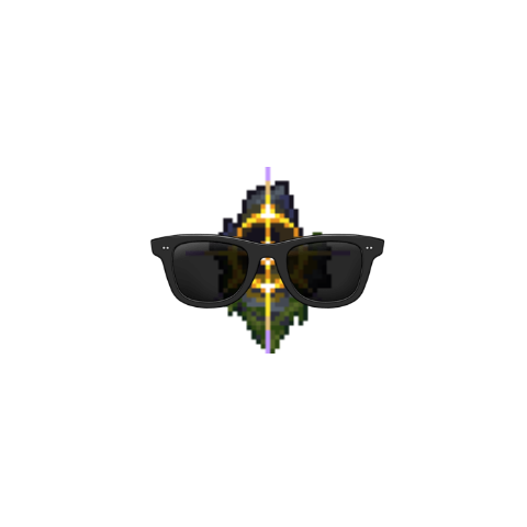 Better Boss Rush – tModLoader Mod