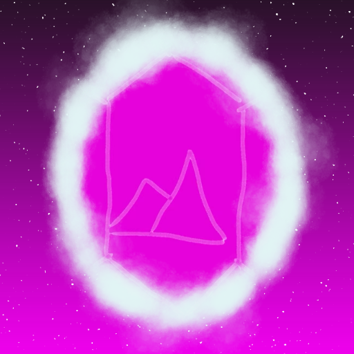 4 - X - Love Letters but I make the level more easier