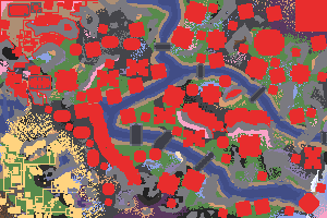 FieldStrike_Attack_0.8v