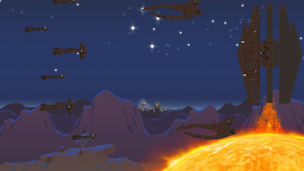 Battle of Rakata Prime