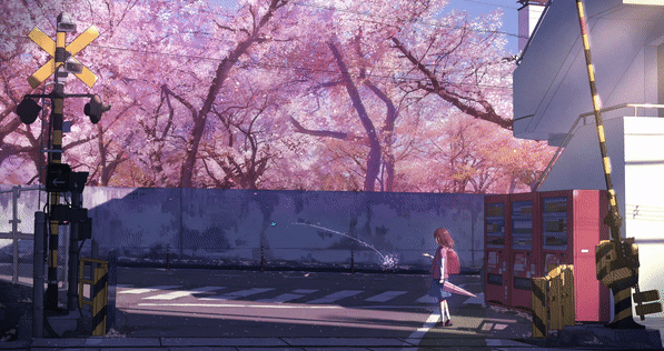 Steam Workshop::Sakura Steam Workshop::Sakura