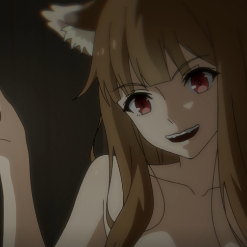 shiinaecchi-holo
