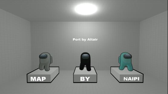 mg_hahaha_naipi_cs2 – Counter-Strike 2 Mod