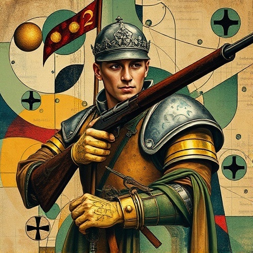 Sicilian