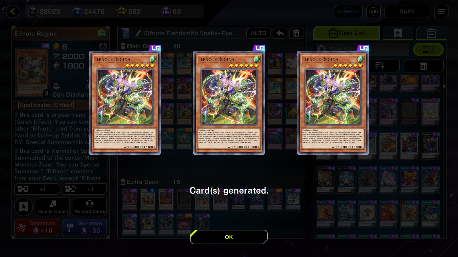 Steam Community :: Yu-Gi-Oh! Master Duel