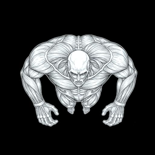 aotTitan
