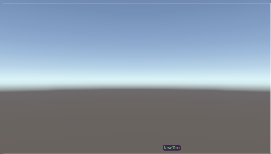 EffectLagRadar